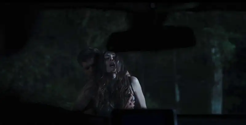 download [18+] unspeakable sins (2025) season 1 dual-audio {hindi-english} netflix-series 720p | 1080p web-dl