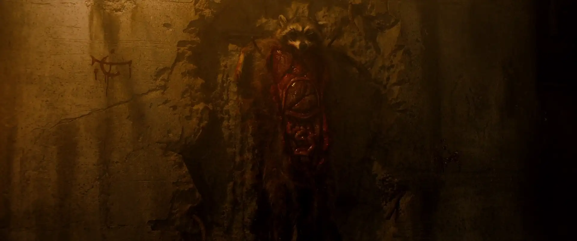 download studio 666 (2022) dual audio [hindi + english] web-dl 480p [350mb] | 720p [950mb] | 1080p [2.2gb]