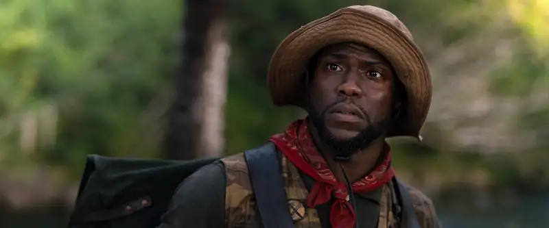 download jumanji: welcome to the jungle (2017) bluray dual audio {hindi org. dd 5.1 + english} 480p [400mb] | 720p [1.2gb] | 1080p [2.7gb] | 2160p [6gb]