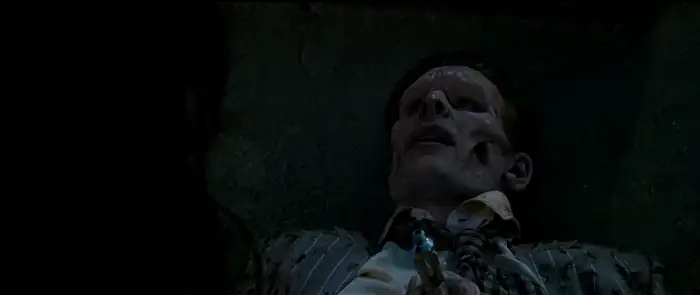 download morbius (2022) bluray dual audio {hindi-english} 480p [320mb] | 720p [1.2gb] | 1080p [2.8gb] | 2160p 4k uhd