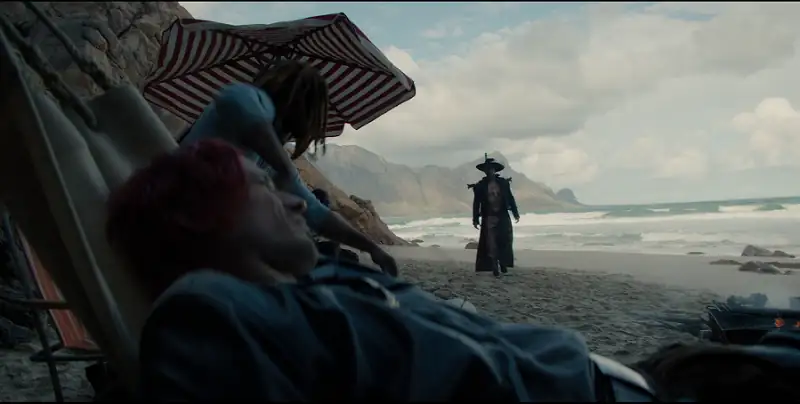 download one piece - netflix original (2023) season 1 complete dual audio {hindi-english} 480p | 720p | 1080p web-dl