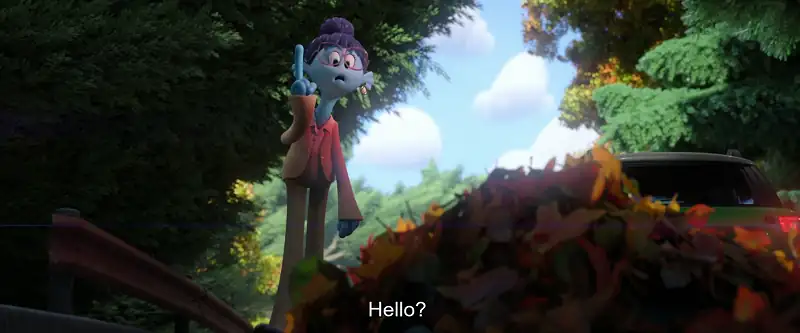 download ruby gillman: teenage kraken (2023) web-dl dual audio {hindi-english} 480p [400mb] | 720p [1gb] | 1080p [2gb]