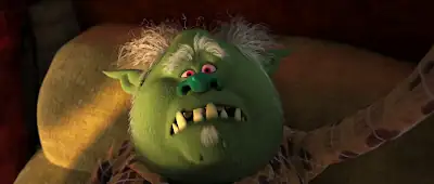 download trolls (2016) dual audio {hindi-english} full movie web-dl 480p [300mb] | 720p [950mb] | 1080p [1.9gb]