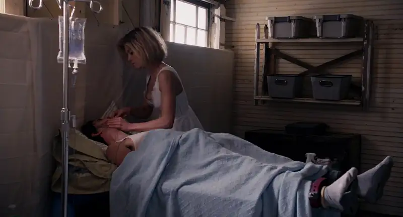 download return to sender (2015) bluray dual audio {hindi-english} 480p [320mb] | 720p [900mb] | 1080p [2gb]