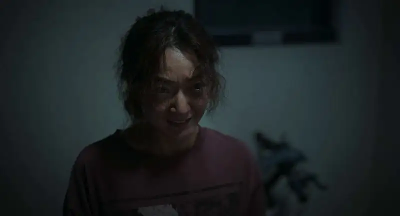 download wall to wall (2025) web-dl multi-audio {hindi-english-korean} 480p [516mb] | 720p [1.1gb] | 1080p [3.3gb]