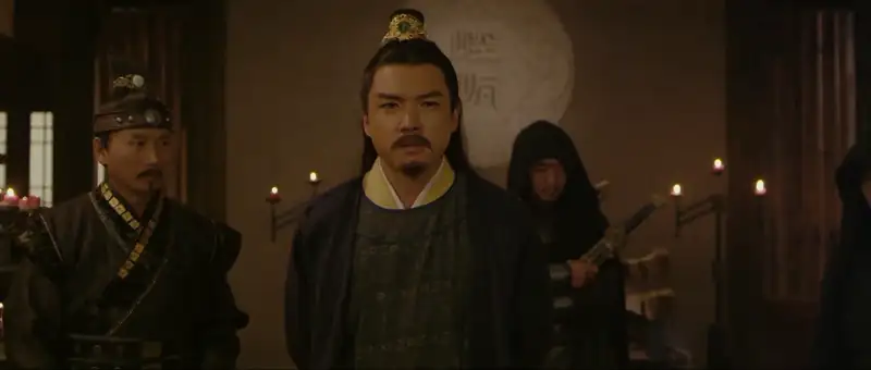 download heroes invitation (2019) web-dl org. dual audio {hindi-chinese} 480p [350mb] | 720p [820mb] | 1080p [1.5gb]