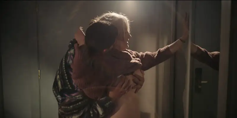 download [18+] good luck to you, leo grande (2023) bluray dual audio {hindi-english} 480p [350mb] | 720p [1.2gb] | 1080p [2.2gb]