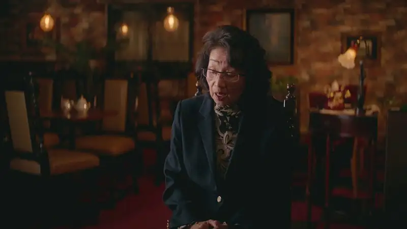 download missing: the lucie blackman case (2023) web-dl {english with subtitles} full movie 480p [250mb] | 720p [700mb] | 1080p [1.6gb]