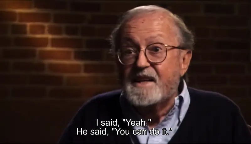 download 100 years of warner bros (2023) season 1 [s01e02 added] hbo max original 1080p | 720p web-dl