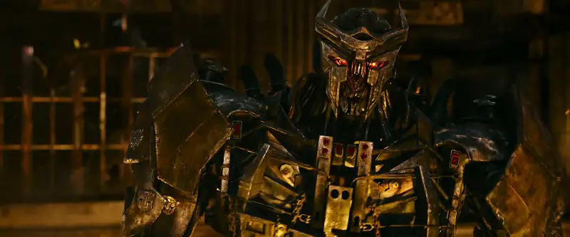 download transformers: rise of the beasts (2023) web-dl [org 5.1 english with subtitles] full movie 480p [380mb] | 720p [1gb] | 1080p [3gb] | 2160p [13gb]