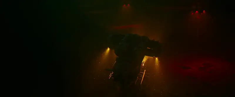 download meg 2: the trench (2023) web-dl dual audio {hindi org 5.1 – english} 480p [400mb] | 720p [1.2gb] | 1080p [3gb] | 2160p [20gb]