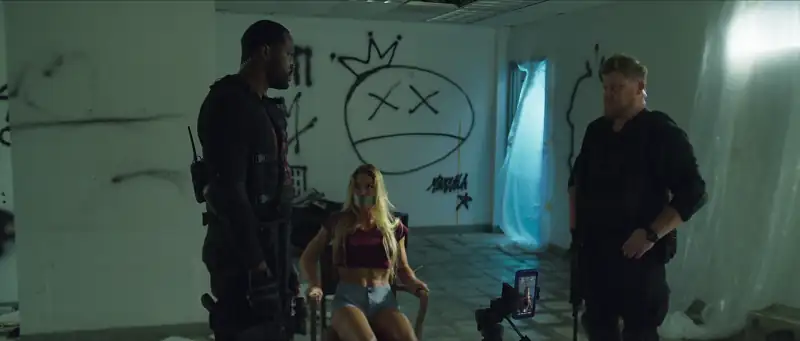 download fortress: sniper's eye (2023) web-dl dual audio {hindi-english} 480p [350mb] | 720p [900mb] | 1080p [2gb]