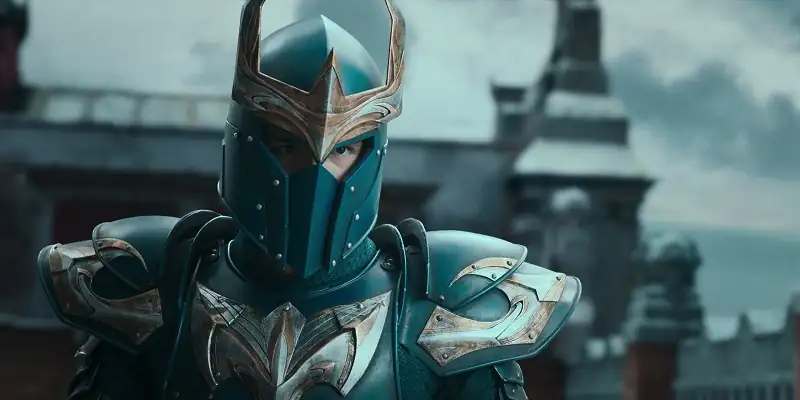 download knights of the zodiac (2023) bluray dual audio [hindi org dd 5.1 + english] 480p [520mb] | 720p [1.2gb] | 1080p [3gb]