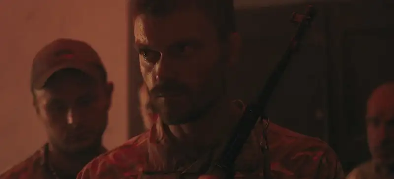 download sniper:the white raven (2022) hindi dubbed amzn web-dl 480p [450mb] | 720p [1.1gb] | 1080p [2.3gb]