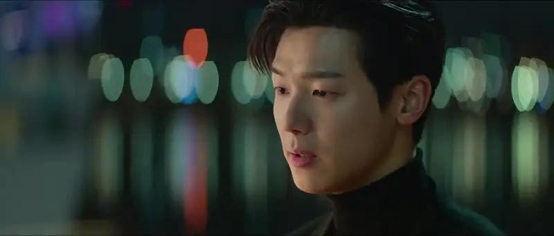 download celebrity - netflix original (2023) season 1 dual audio {hindi-english} 480p | 720p web-dl