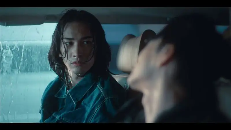 download glass heart (2025) season 1 hindi-dd5.1 | netflix-series 480p 720p 1080p web-dl