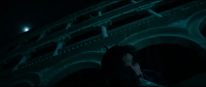 download killer book club - netflix original (2023) web-dl dual audio {hindi-english} 480p [370mb] | 720p [850mb] | 1080p [2gb]