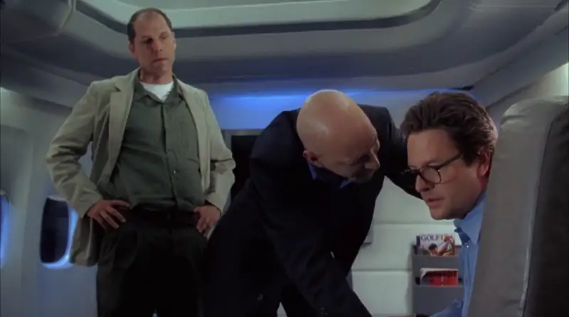 download flight of the living dead (2007) bluray dual audio {hindi-english} 480p [350mb] | 720p [850mb] | 1080p [1.7gb]