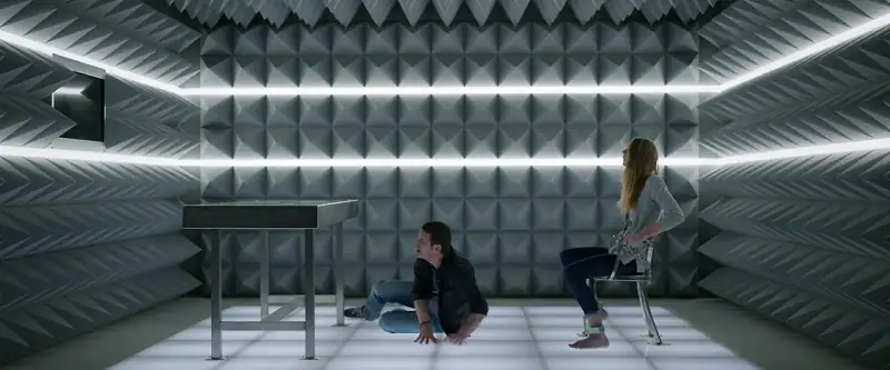 download control (2022) web-dl dual audio {hindi-english} 480p [400mb] | 720p [950mb]