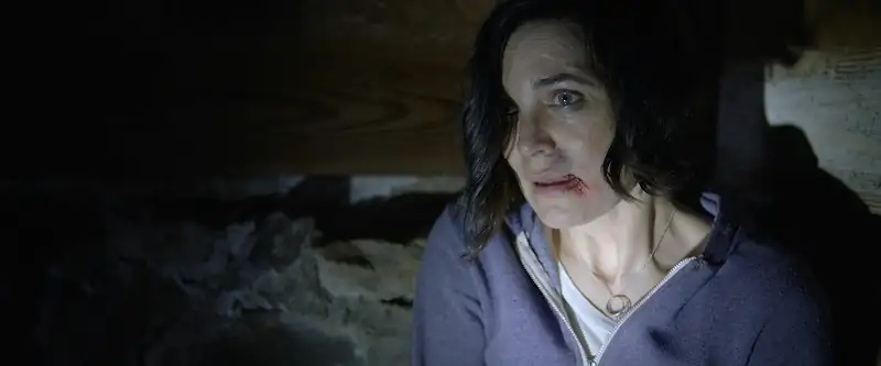 download alone (2020) dual audio [hindi org. + english] blu-ray 480p [400mb] | 720p [1.3gb] | 1080p [2gb]