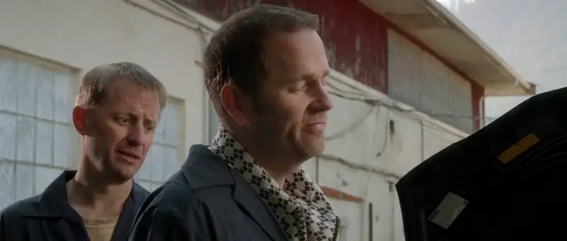 download a bit of bad luck (2014) web-dl dual audio {hindi-english} 480p [300mb] | 720p [1.2gb]