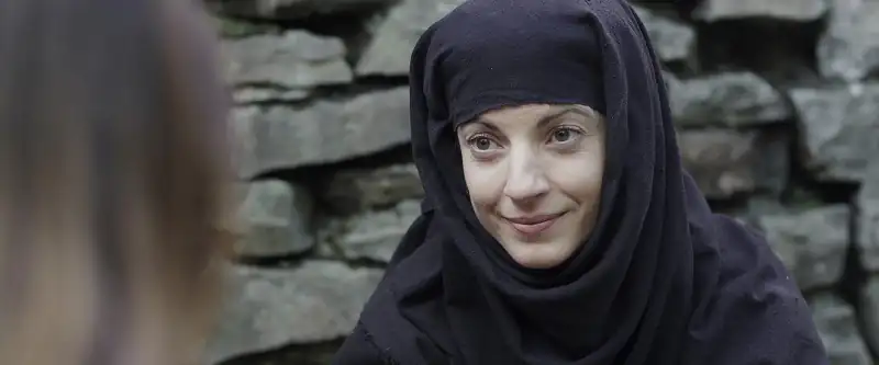 download viking legacy (2016) dual audio [hindi + english] blu-ray 480p [270mb] | 720p [750mb] | 1080p [1.7gb]