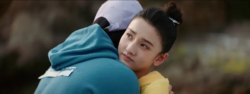 download legally romance (season 1) [01-33 episode added !] hindi dubbed (org) mx player 480p | 720p web-dl