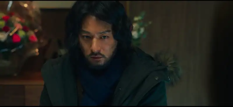 download big issue (season 1) complete hindi dubbed (org) all episodes 480p | 720p | 1080p amzn web-dl