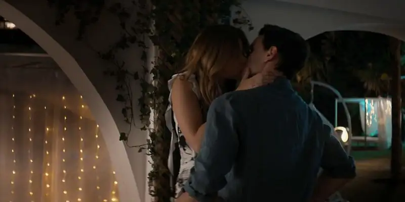 download your fault (culpa tuya) - amazon original (2024) web-dl dual audio {hindi-english} 480p [440mb] | 720p [1.3gb] | 1080p [2.5gb]