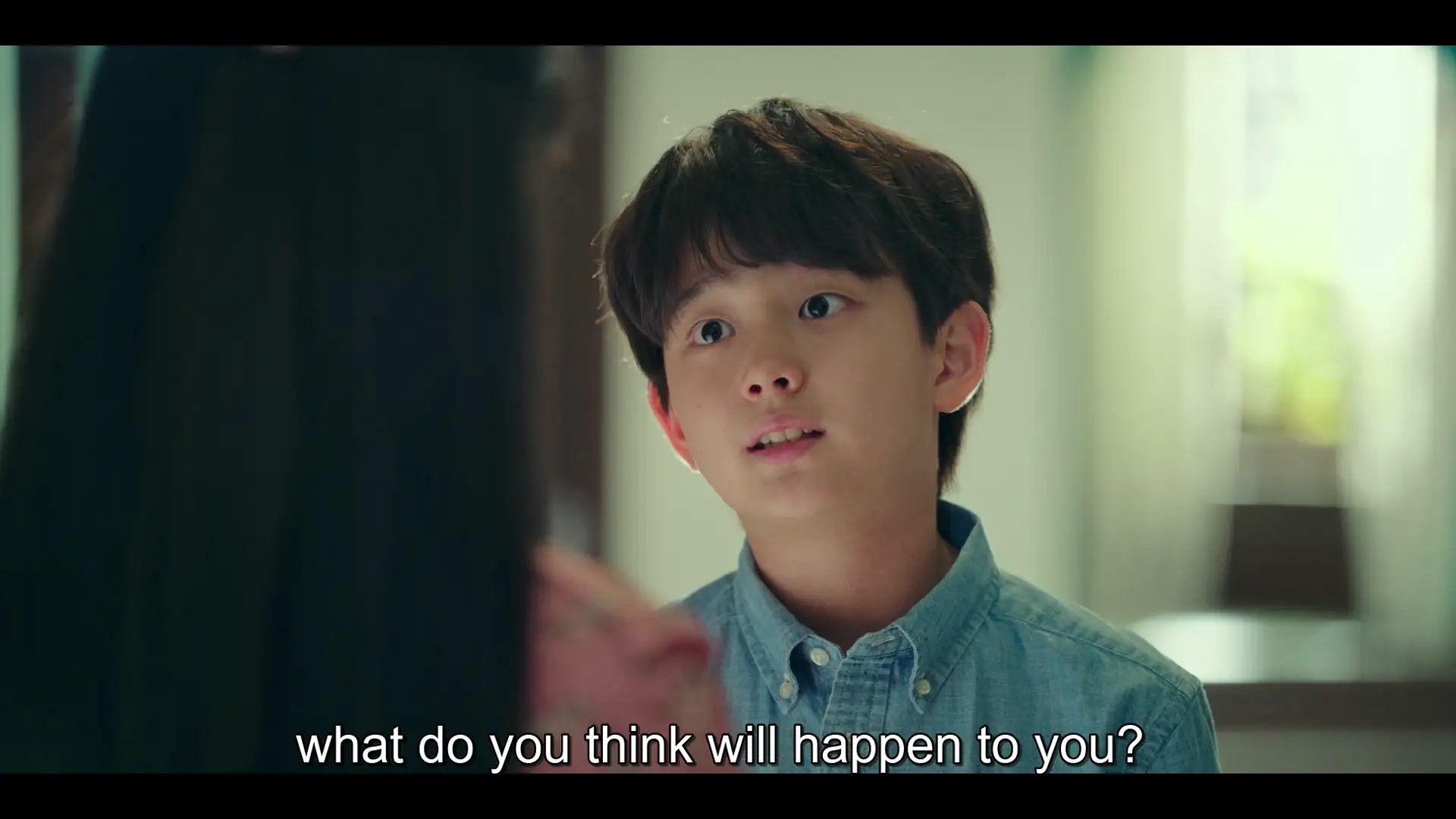 download see you in my 19th life (2023) season 1 complete dual audio {hindi-korean} 720p | 1080p web-dl