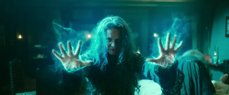 download dampyr (2022) amzn web-dl dual audio {hindi-english} 480p [400mb] | 720p [800mb] | 1080p [2gb]