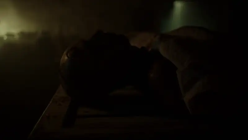 download no escape room (2018) amzn bluray dual audio {hindi-english} 480p [260mb] | 720p [900mb] | 1080p [2.3gb]