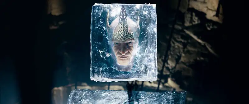 download the last warrior (2017) bluray dual audio {hindi-russian} 480p [350mb] | 720p [1gb] | 1080p [2.3gb]