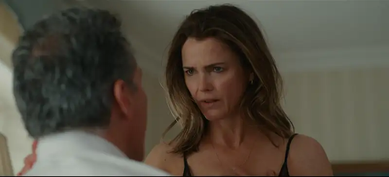 download the diplomat (season 1 - 2) netflix original - dual audio {hindi-english} web series 480p | 720p | 1080p web-dl