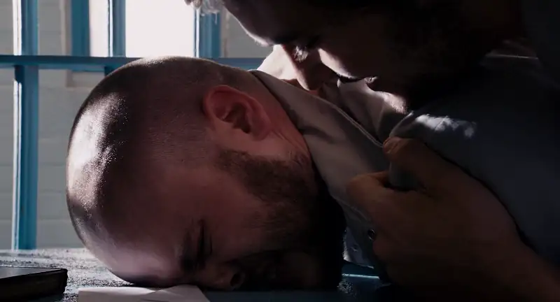 download return to sender (2015) bluray dual audio {hindi-english} 480p [320mb] | 720p [900mb] | 1080p [2gb]