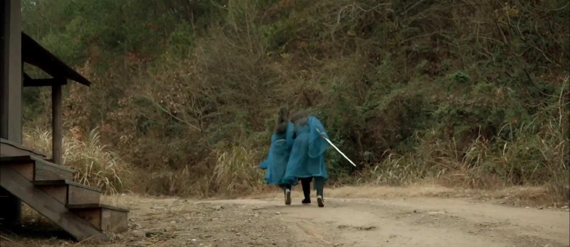 download be a real hero hu lai (2020) web-dl dual audio {hindi-chinese} 480p [300mb] | 720p [800mb] | 1080p [1.5gb]