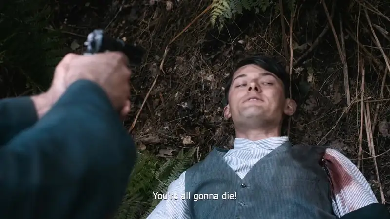 download wolves of war (2022) dual audio [hindi + english] amzn web-dl 480p [450mb] | 720p [1.1gb] | 1080p [2.3gb]