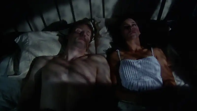 download the client list (2010) dual audio [hindi + english] web-dl 480p [300mb] | 720p [800mb] | 1080p [2gb]