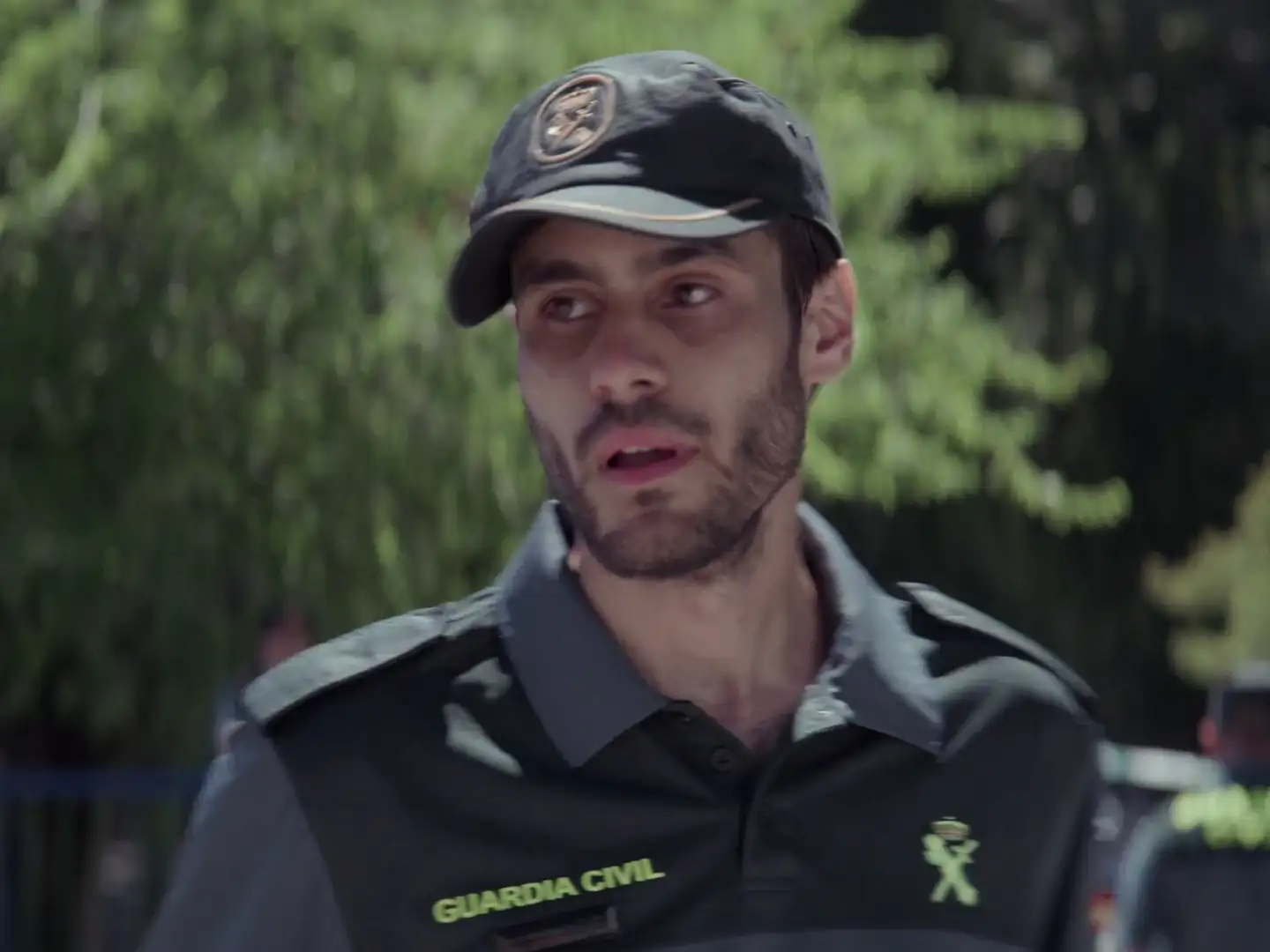 download piggy (2022) dual audio [hindi + english] web-dl 480p [350mb] | 720p [1gb] | 1080p [2.3gb]