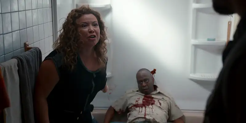 download the horror of dolores roach (season 1 - amazon prime) complete dual audio {hindi-english} 480p | 720p | 1080p web-dl