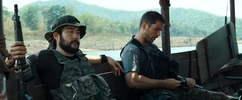 download rambo - 4 (2008) bluray extended dual audio {hindi-english} 480p [300mb] | 720p [1.2gb] | 1080p [2.7gb]