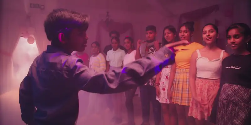 download kings of mulberry street: let love reign (2023) web-dl {english with subtitles} full movie 480p [350mb] | 720p [900mb] | 1080p [2.2gb]