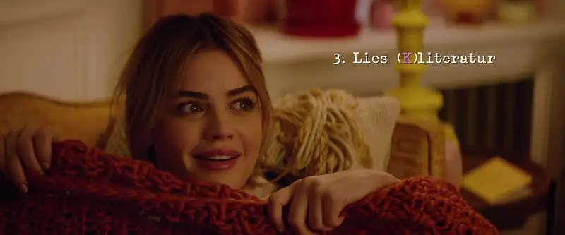 download a nice girl like you (2020) dual audio [hindi + english] bluray 480p [350mb] | 720p [950mb] | 1080p [2gb]