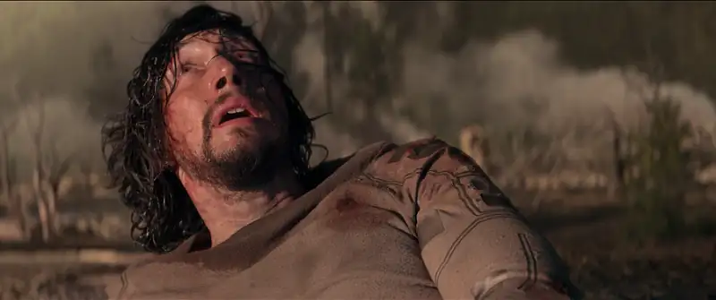 download 65 - movie (2023) web-dl dual audio org. {hindi dd 5.1 – english} 480p [350mb] | 720p [950mb] | 1080p [2gb] | 2160p 4k