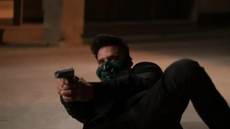 download king of killers (2023) web-dl {english with subtitles} full movie 480p [300mb] | 720p [750mb] | 1080p [1.8gb]