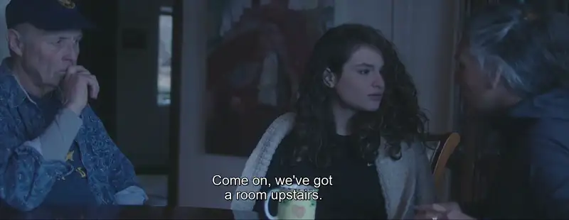 download the ant farm (2022) web-dl dual audio {hindi-english} 480p [300mb] | 720p [1.2gb]