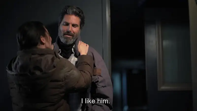 download arctic apocalypse (2019) dual audio {hindi-english} 480p [300mb] | 720p [1gb]