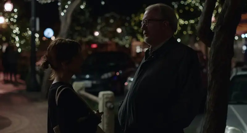 download the lovers (2017) bluray dual audio {hindi-english} 480p [350mb] | 720p [900mb] | 1080p [2gb]