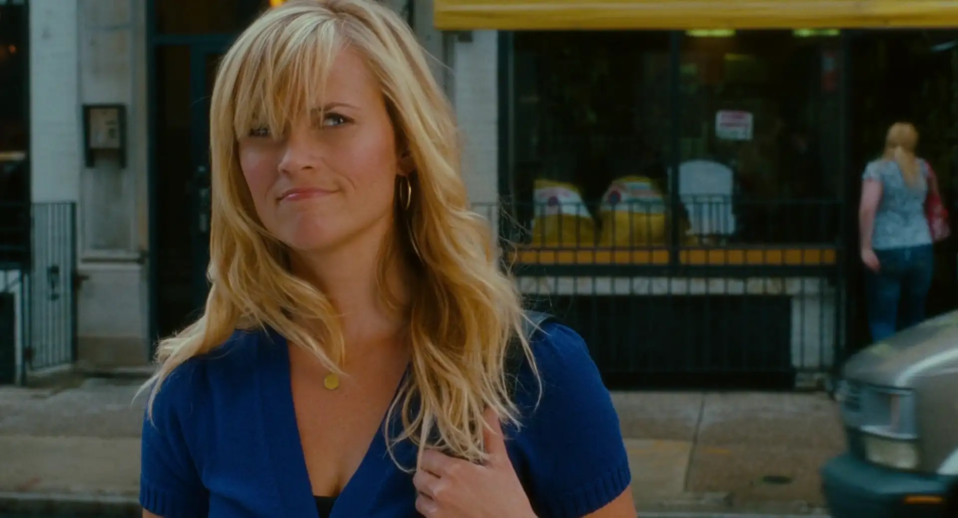 download how do you know (2010) dual audio [hindi + english] web-dl 480p [400mb] | 720p [1.1gb] | 1080p [2.5gb]