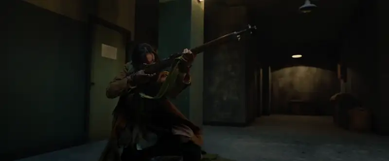 download gyeongseong creature (season 1 - 2) multi-audio {hindi-english-korean} netflix-series 480p | 720p | 1080p web-dl